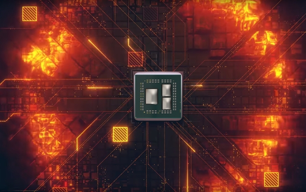 Acer夸AMD:你们的CPU对手没有GPU G对手没C(图1) Acer夸AMD:你们的CPU对手没有GPU G对手没C(图1)